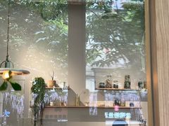 -喜茶(上海打浦桥日月光gelato lab+店)