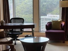 -厦门威斯汀酒店