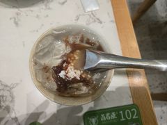 -百春原湖南牛肉粉(百联世纪店)