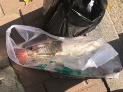 -滋味厨房小酒馆(万达广场店)