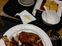 -大家乐(广州天河城六楼店)