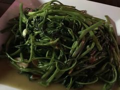 -芽庄MP泰式海鲜海景餐厅