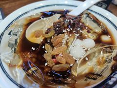 -黑白电视长沙小吃(悦汇城店)