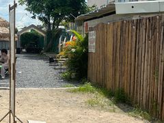 -DGE季风钓虾营地·团建·聚会
