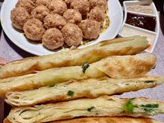 -花家怡园(四合院总店)