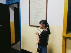 -湖南省立第一师范学校旧址