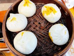 -富春茶社(国庆路店)