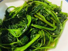 -胡胖子有点味·湘鄂菜(花桥中百仓储店)