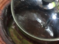 -小草糖水(海棠村店)