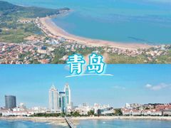 -沉浸北京·团建旅行·密室剧本杀·年会会议轰趴拓展