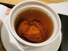 -陳八两面家(滨江天街店)