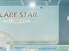 -FLARE STAR FITNESS(复地活力城店)