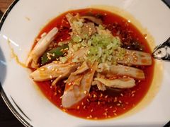 -太二酸菜鱼(海口友谊广场店)