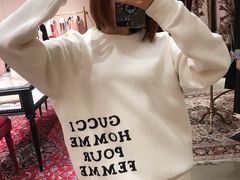 -Gucci(北京SKP店)