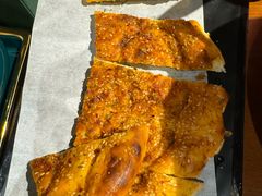 -伊斯麦尔丝路·新派菜(沙子口店)