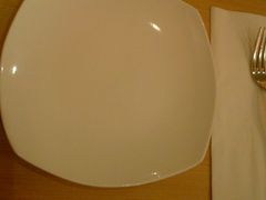 android_upload_pic-北京康莱德酒店