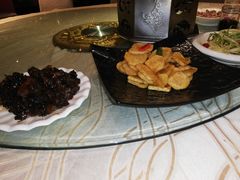 -凯鸽酒楼(操场城店)