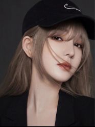 -IDESIGN艾迪赛 美学