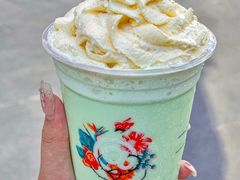 -库迪咖啡(星河COCOPARK坂田店)