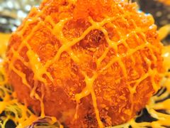 -鸟鹏烧鸟居酒屋(龙岗万科店)