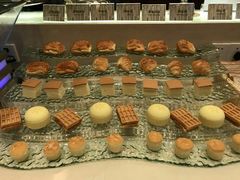 -福州仓山万达浦上大道地铁站锦江都城酒店