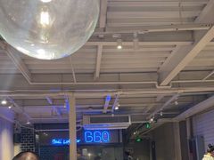 -巴厘龙虾·榜首油焖大虾(青山店)