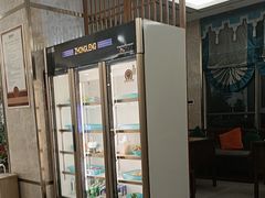 -颐而康·按摩·艾灸·足疗(武陵大道店)