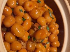 -弄堂里·寻味杭州(湖滨银泰in77C区店)