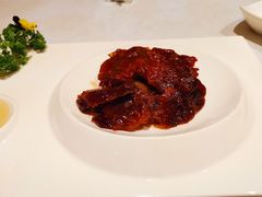 -泰河谷·豆捞