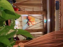-润泽园椰子鸡(汇一城店)