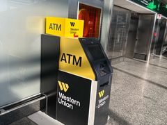 -米兰马尔彭萨国际机场