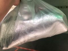 -棒约翰比萨·意面(剑河店)
