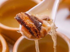 -南美豹国际自助百汇(万象城店)