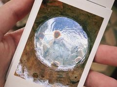 -珠海长隆海洋王国