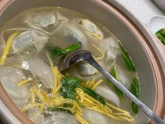 -听松楼-中餐厅.家宴(红梅公园店)