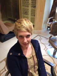 webwxgetmsgimg (2)-圣安娜美业