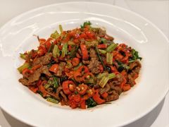 -莆鑫海鲜城(浏河店)