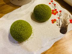 -晓寿司·日本料理(望京博雅店)