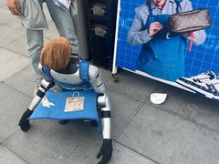 -爱革·奢品·鞋包·衣物·家居(金桥国际商业广场店)