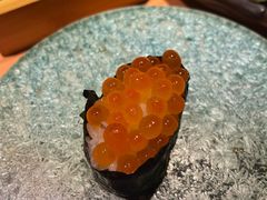 -TORO MaKi 寿司·日料(华创店)