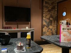 -唛哆哆KTV(姜山万达店)