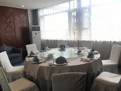 -锦堂中餐厅