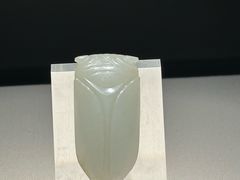 -滕州汉画像石馆