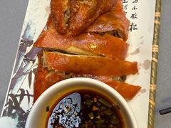 -金哥私房菜馆(张府园总店)
