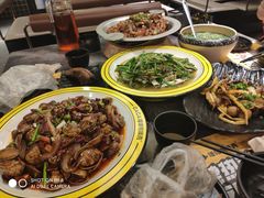 -嘎嘎鸭脑壳(蜀汉路店)