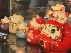 -大馥·炭火烧肉酒场(莘庄莘福坊店)