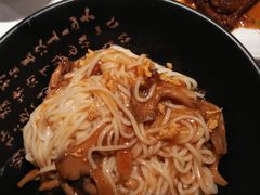 -106餐厅(山水文园店)