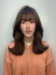 -P.STYLE派斯造型