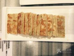 -106餐厅(山水文园店)