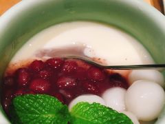 -米纸越南小馆(金鹰世界店)